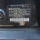 JF2SHADC6DH445492 2013 Subaru Forester 2.5X Premium auction photo thumbnail 9