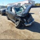 3CZRZ2H52RM703029 2024 Honda Hr-V Awd Sport/Awd Sport W/O Bsi auction photo thumbnail 1