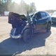 3CZRZ2H52RM703029 2024 Honda Hr-V Awd Sport/Awd Sport W/O Bsi auction photo thumbnail 2