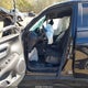 3CZRZ2H52RM703029 2024 Honda Hr-V Awd Sport/Awd Sport W/O Bsi auction photo thumbnail 5