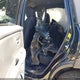 3CZRZ2H52RM703029 2024 Honda Hr-V Awd Sport/Awd Sport W/O Bsi auction photo thumbnail 8