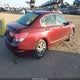 1HGCP2F81CA089790 2012 Honda Accord 2.4 Ex-L auction photo thumbnail 4