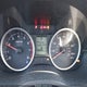 JF2SJAAC0JH523821 2018 Subaru Forester 2.5I auction photo thumbnail 16