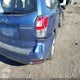 JF2SJAAC0JH523821 2018 Subaru Forester 2.5I auction photo thumbnail 18