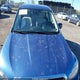 JF2SJAAC0JH523821 2018 Subaru Forester 2.5I auction photo thumbnail 19