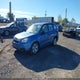 JF2SJAAC0JH523821 2018 Subaru Forester 2.5I auction photo thumbnail 2