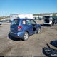 JF2SJAAC0JH523821 2018 Subaru Forester 2.5I auction photo thumbnail 4