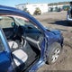 JF2SJAAC0JH523821 2018 Subaru Forester 2.5I auction photo thumbnail 5