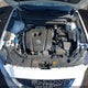 JM3KFBCM3N1558886 2022 Mazda Cx-5 2.5 S Preferred auction photo thumbnail 10