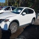 JM3KFBCM3N1558886 2022 Mazda Cx-5 2.5 S Preferred auction photo thumbnail 13
