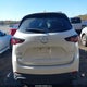 JM3KFBCM3N1558886 2022 Mazda Cx-5 2.5 S Preferred auction photo thumbnail 15