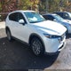 JM3KFBCM3N1558886 2022 Mazda Cx-5 2.5 S Preferred auction photo thumbnail 1