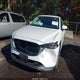 JM3KFBCM3N1558886 2022 Mazda Cx-5 2.5 S Preferred auction photo thumbnail 6