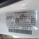 JM3KFBCM3N1558886 2022 Mazda Cx-5 2.5 S Preferred auction photo thumbnail 9