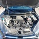 5J6RW2H54LL004468 2020 Honda Cr-V Ex auction photo thumbnail 10