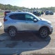 5J6RW2H54LL004468 2020 Honda Cr-V Ex auction photo thumbnail 13
