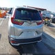 5J6RW2H54LL004468 2020 Honda Cr-V Ex auction photo thumbnail 16