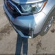 5J6RW2H54LL004468 2020 Honda Cr-V Ex auction photo thumbnail 17