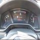 5J6RW2H54LL004468 2020 Honda Cr-V Ex auction photo thumbnail 7