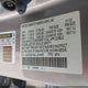 5J6RW2H54LL004468 2020 Honda Cr-V Ex auction photo thumbnail 9