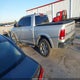 1C6RR7NT7JS230723 2018 Ram 1500 Laramie 4X4 5'7 Box auction photo thumbnail 3