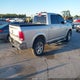 1C6RR7NT7JS230723 2018 Ram 1500 Laramie 4X4 5'7 Box auction photo thumbnail 4