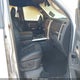 1C6RR7NT7JS230723 2018 Ram 1500 Laramie 4X4 5'7 Box auction photo thumbnail 5