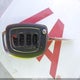 5NPE24AF6GH414536 2016 Hyundai Sonata Se auction photo thumbnail 11