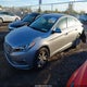 5NPE24AF6GH414536 2016 Hyundai Sonata Se auction photo thumbnail 2