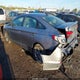 5NPE24AF6GH414536 2016 Hyundai Sonata Se auction photo thumbnail 3