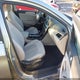 5NPE24AF6GH414536 2016 Hyundai Sonata Se auction photo thumbnail 5