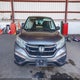 5J6RM4H34FL035238 2015 Honda Cr-V Lx auction photo thumbnail 12