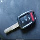 5J6RM4H34FL035238 2015 Honda Cr-V Lx auction photo thumbnail 11