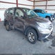 5J6RM4H34FL035238 2015 Honda Cr-V Lx auction photo thumbnail 1
