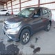 5J6RM4H34FL035238 2015 Honda Cr-V Lx auction photo thumbnail 2