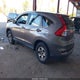 5J6RM4H34FL035238 2015 Honda Cr-V Lx auction photo thumbnail 3