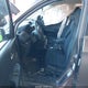 5J6RM4H34FL035238 2015 Honda Cr-V Lx auction photo thumbnail 5