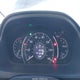 5J6RM4H34FL035238 2015 Honda Cr-V Lx auction photo thumbnail 7