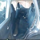 5J6RM4H34FL035238 2015 Honda Cr-V Lx auction photo thumbnail 8