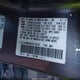 5J6RM4H34FL035238 2015 Honda Cr-V Lx auction photo thumbnail 9