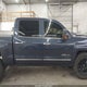 3GCUKSEC9JG353814 2018 Chevrolet Silverado 1500 2Lz auction photo thumbnail 14