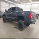 3GCUKSEC9JG353814 2018 Chevrolet Silverado 1500 2Lz auction photo thumbnail 3