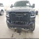 3GCUKSEC9JG353814 2018 Chevrolet Silverado 1500 2Lz auction photo thumbnail 6