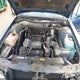 1G4CW53L9P1651559 1993 Buick Park Avenue auction photo thumbnail 10