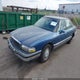 1G4CW53L9P1651559 1993 Buick Park Avenue auction photo thumbnail 2