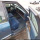 1G4CW53L9P1651559 1993 Buick Park Avenue auction photo thumbnail 5