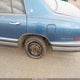 1G4CW53L9P1651559 1993 Buick Park Avenue auction photo thumbnail 6