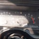 1G4CW53L9P1651559 1993 Buick Park Avenue auction photo thumbnail 7