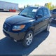 5NMSH73E78H217039 2008 Hyundai Santa Fe Limited/Se auction photo thumbnail 2