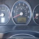 5NMSH73E78H217039 2008 Hyundai Santa Fe Limited/Se auction photo thumbnail 7
